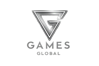 Games Global
