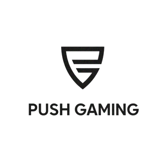 Push Gaming